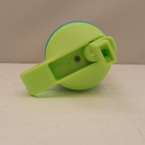 Youth Water Bottle by Firefly! Outdoor Gear 16 oz Vacuum Insulated - Picture 4 of 6